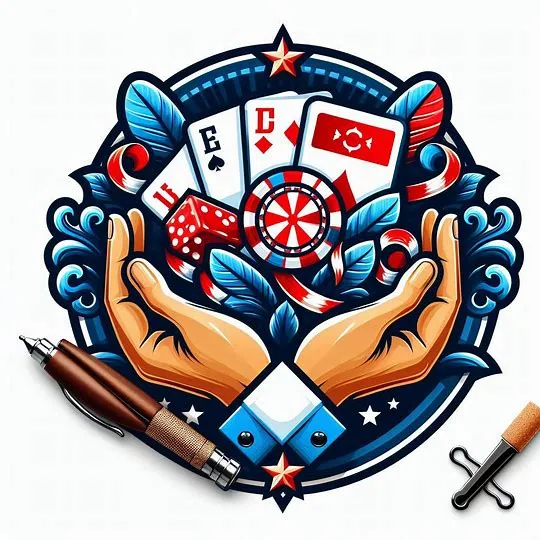logo